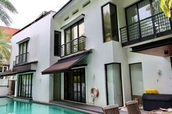 Chuan Green (D19), Detached #541935581